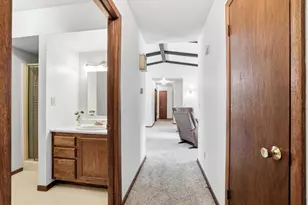 3301 Howard Ave, Stevens Point, WI 54481 - Photo 32