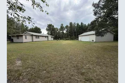 N15046 17th Avenue North, Necedah, WI 54646 - Photo 24