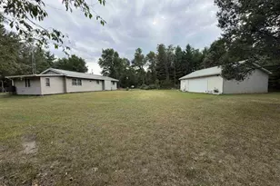 N15046 17th Ave N, Necedah, WI 54646 - Photo 24