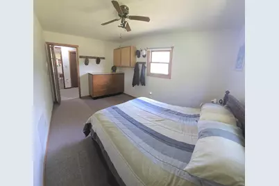 N15046 17th Avenue North, Necedah, WI 54646 - Photo 10