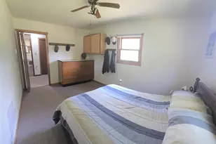N15046 17th Ave N, Necedah, WI 54646 - Photo 10