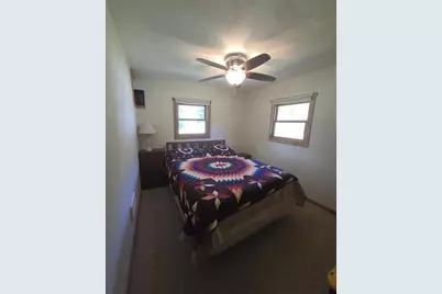 N15046 17th Avenue North, Necedah, WI 54646 - Photo 12