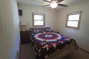 N15046 17th Ave N, Necedah, WI 54646 - Photo 12