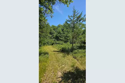N15046 17th Avenue North, Necedah, WI 54646 - Photo 16