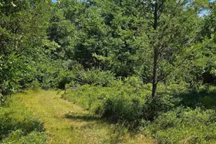 N15046 17th Ave N, Necedah, WI 54646 - Photo 16