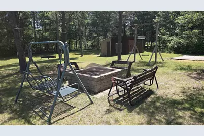 N15046 17th Avenue North, Necedah, WI 54646 - Photo 22