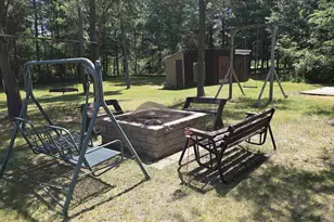 N15046 17th Ave N, Necedah, WI 54646 - Photo 22