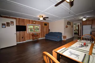 N15046 17th Ave N, Necedah, WI 54646 - Photo 8
