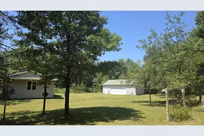 N15046 17th Avenue North, Necedah, WI 54646 - Photo 18