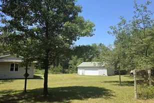 N15046 17th Ave N, Necedah, WI 54646 - Photo 18