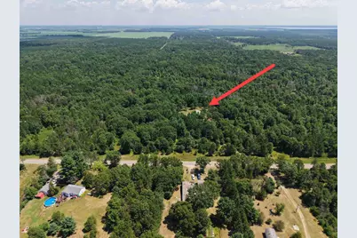 N15046 17th Avenue North, Necedah, WI 54646 - Photo 2
