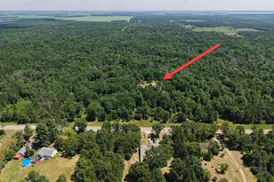 N15046 17th Ave N, Necedah, WI 54646 - Photo 2