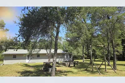 N15046 17th Avenue North, Necedah, WI 54646 - Photo 20