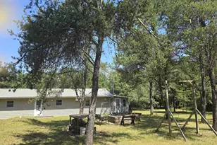 N15046 17th Ave N, Necedah, WI 54646 - Photo 20