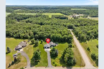 10257 Yellow Brick Road, Amherst, WI 54406 - Photo 58