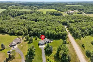 10257 Yellow Brick Rd, Amherst, WI 54406 - Photo 58