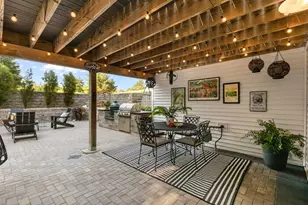 10257 Yellow Brick Rd, Amherst, WI 54406 - Photo 46