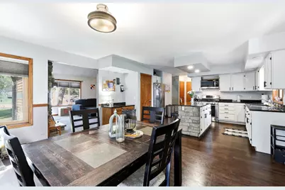 1007 W 3rd Street, Nekoosa, WI 54457 - Photo 14