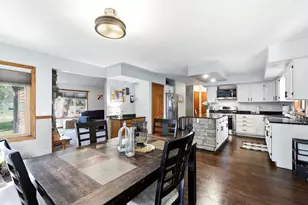 1007 W 3rd St, Nekoosa, WI 54457 - Photo 14