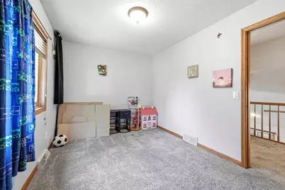 1007 W 3rd Street, Nekoosa, WI 54457 - Photo 30
