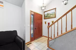 1007 W 3rd St, Nekoosa, WI 54457 - Photo 6