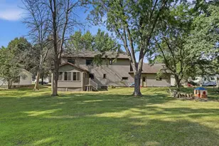 1007 W 3rd St, Nekoosa, WI 54457 - Photo 42