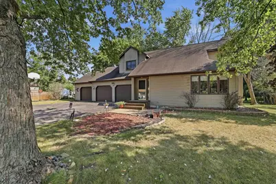 1007 W 3rd Street, Nekoosa, WI 54457 - Photo 4