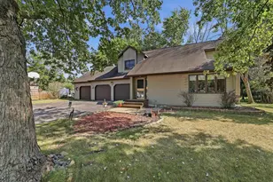 1007 W 3rd St, Nekoosa, WI 54457 - Photo 4