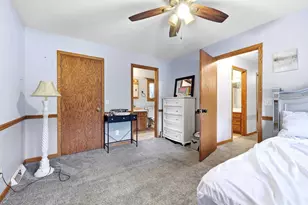 1007 W 3rd St, Nekoosa, WI 54457 - Photo 34
