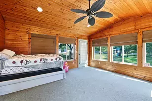 1007 W 3rd St, Nekoosa, WI 54457 - Photo 22
