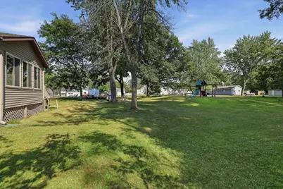 1007 W 3rd Street, Nekoosa, WI 54457 - Photo 44
