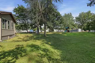 1007 W 3rd St, Nekoosa, WI 54457 - Photo 44