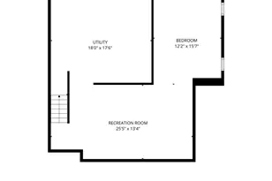 1007 W 3rd St, Nekoosa, WI 54457 - Photo 48