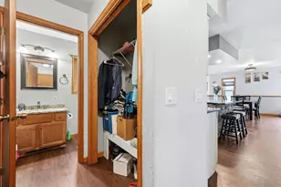 1007 W 3rd St, Nekoosa, WI 54457 - Photo 24