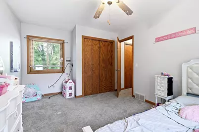 1007 W 3rd Street, Nekoosa, WI 54457 - Photo 32