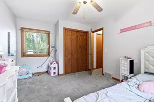 1007 W 3rd St, Nekoosa, WI 54457 - Photo 32