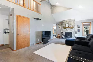 1007 W 3rd St, Nekoosa, WI 54457 - Photo 8