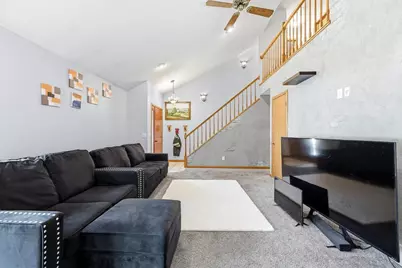1007 W 3rd Street, Nekoosa, WI 54457 - Photo 10