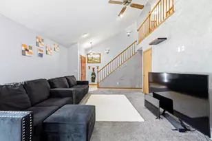 1007 W 3rd St, Nekoosa, WI 54457 - Photo 10