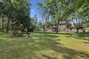 1007 W 3rd St, Nekoosa, WI 54457 - Photo 46