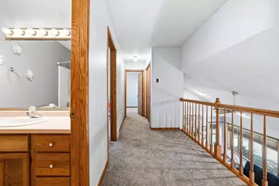 1007 W 3rd Street, Nekoosa, WI 54457 - Photo 26