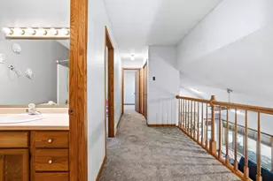1007 W 3rd St, Nekoosa, WI 54457 - Photo 26