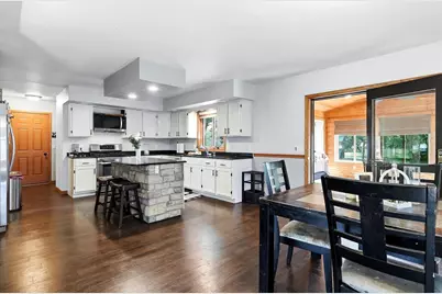 1007 W 3rd Street, Nekoosa, WI 54457 - Photo 12