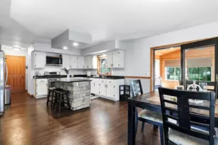 1007 W 3rd St, Nekoosa, WI 54457 - Photo 12