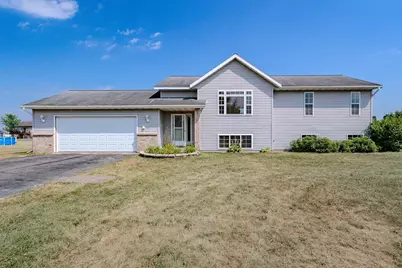 2066 Timothy Lane, Kronenwetter, WI 54455 - Photo 2