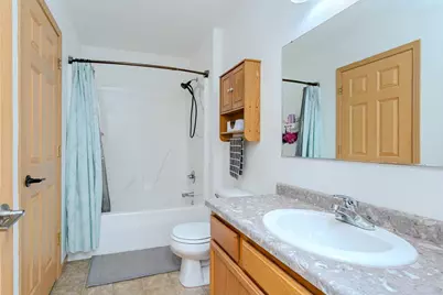 2066 Timothy Lane, Kronenwetter, WI 54455 - Photo 14