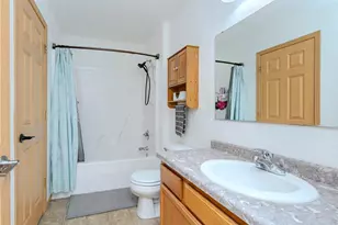2066 Timothy Ln, Kronenwetter, WI 54455 - Photo 14