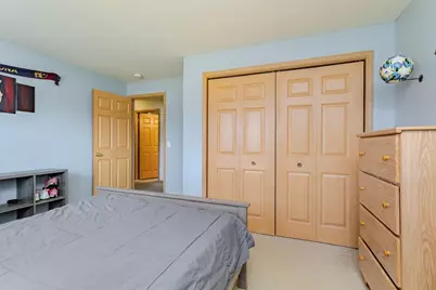 2066 Timothy Lane, Kronenwetter, WI 54455 - Photo 26
