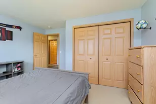 2066 Timothy Ln, Kronenwetter, WI 54455 - Photo 26