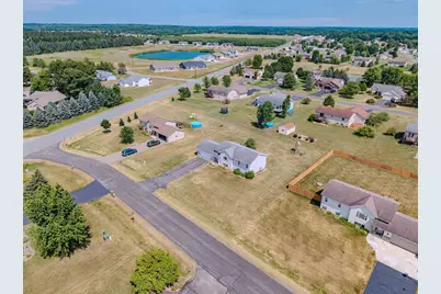 2066 Timothy Lane, Kronenwetter, WI 54455 - Photo 42
